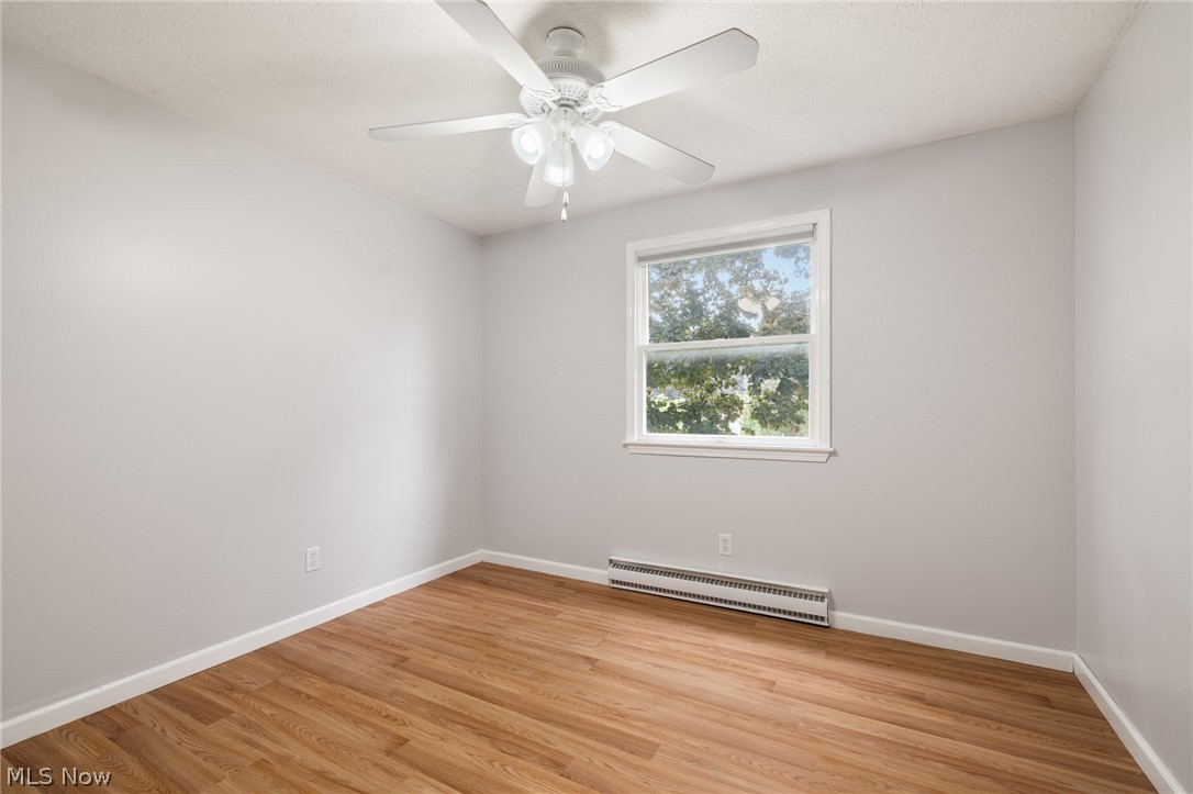 Foxborough Estates - Residential
