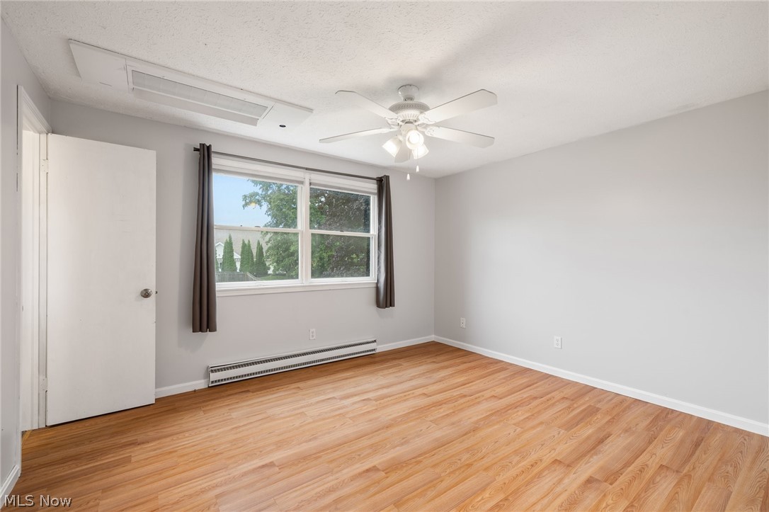 Foxborough Estates - Residential