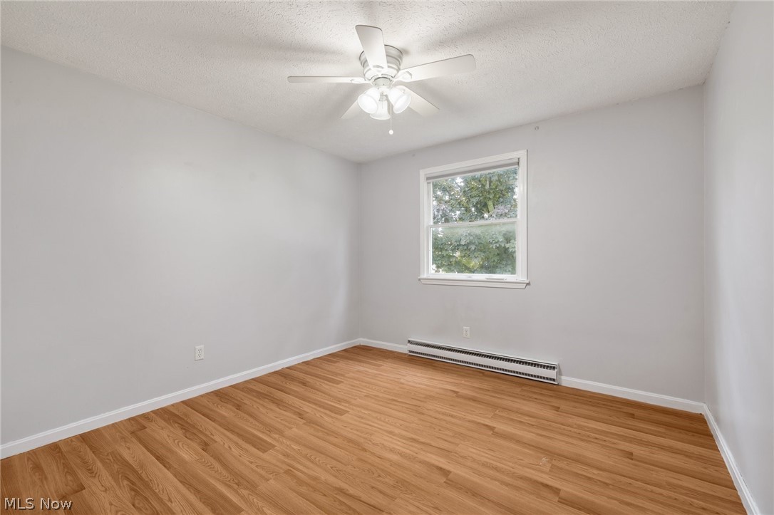 Foxborough Estates - Residential
