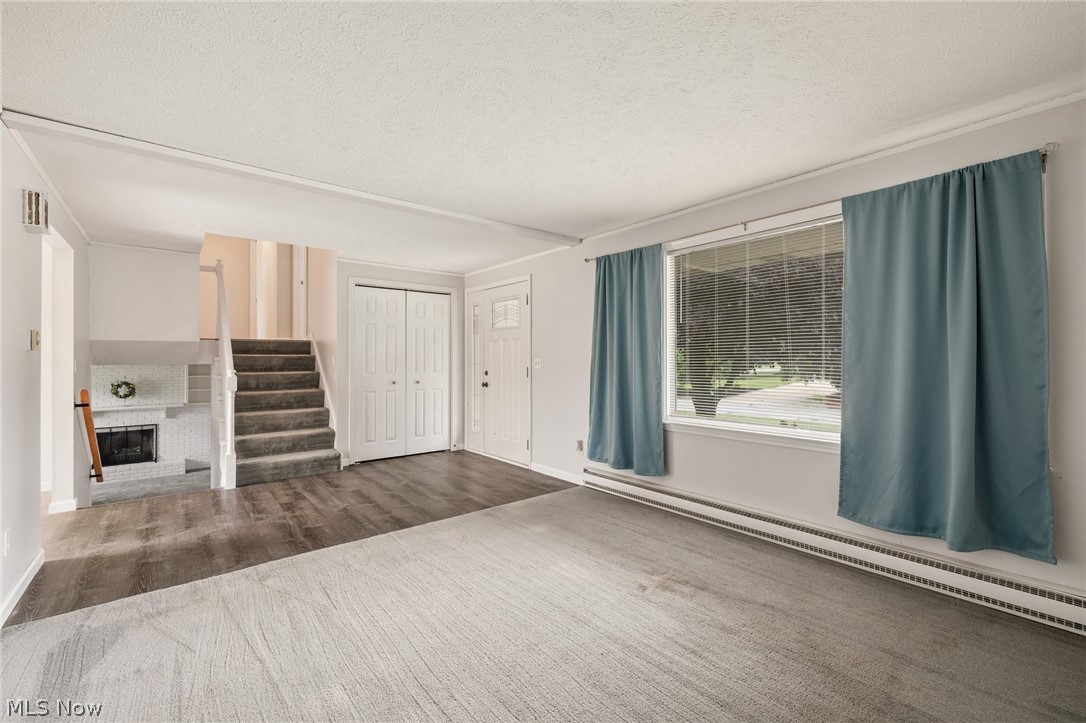Foxborough Estates - Residential