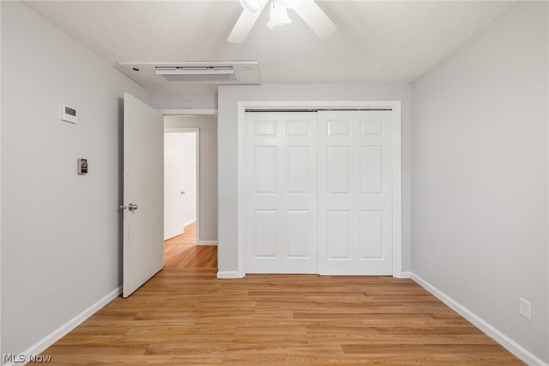 Foxborough Estates - Residential