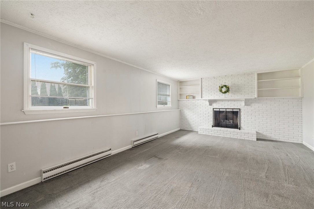 Foxborough Estates - Residential