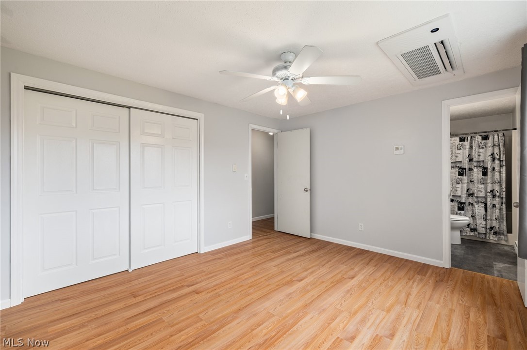 Foxborough Estates - Residential