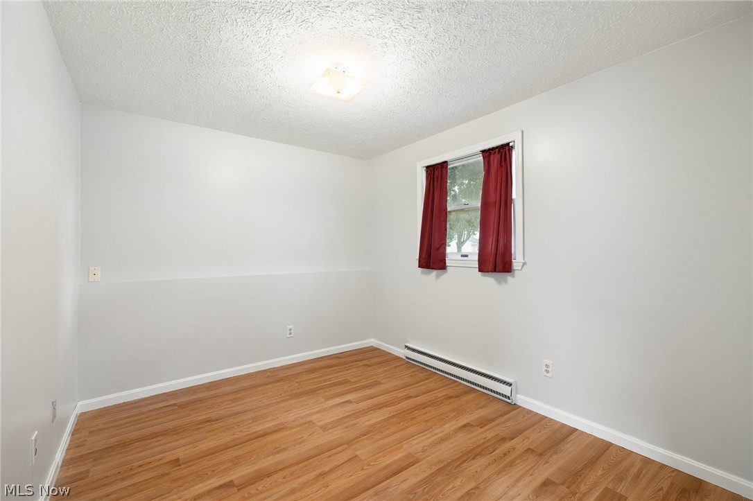 Foxborough Estates - Residential