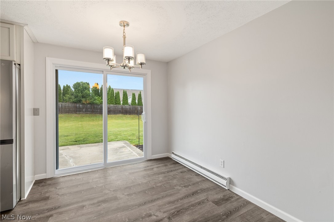 Foxborough Estates - Residential