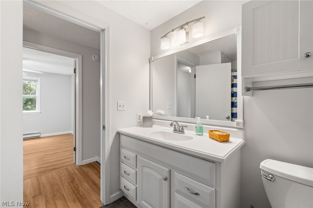 Foxborough Estates - Residential