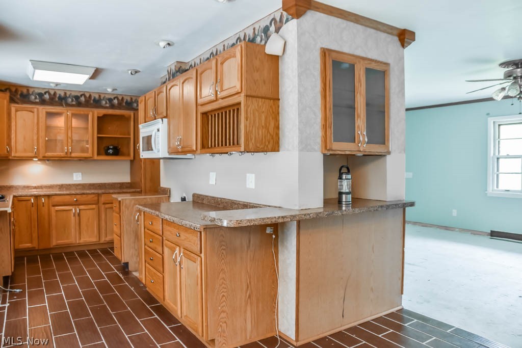 Massillon - Residential