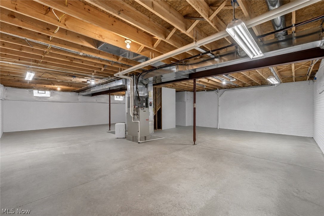 Meadow Lakes Sub - Residential