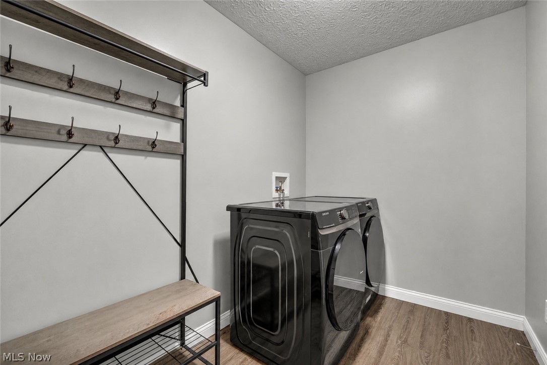 Meadow Lakes Sub - Residential