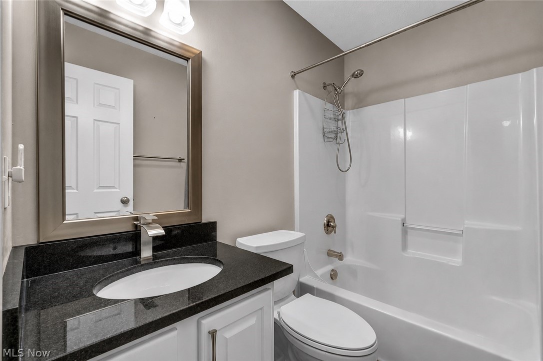 Meadow Lakes Sub - Residential