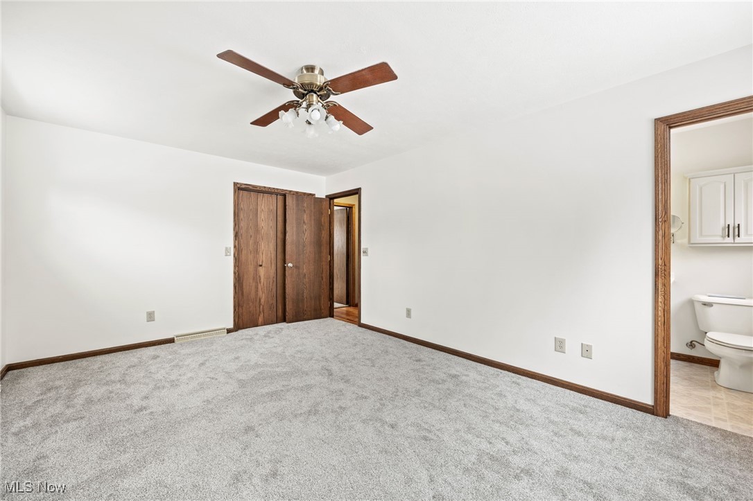 Valley View - Residential