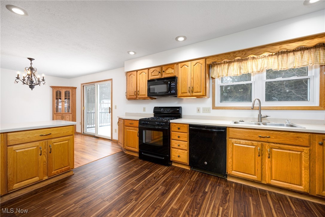 Valley View - Residential