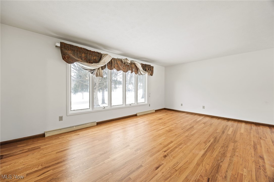 Valley View - Residential