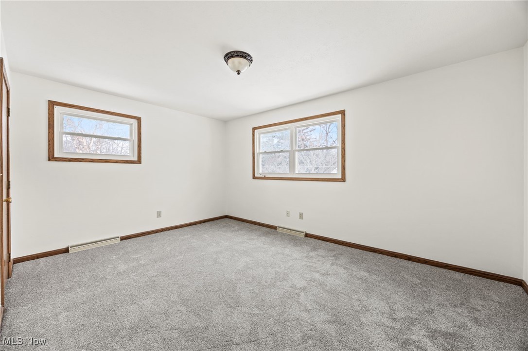 Valley View - Residential