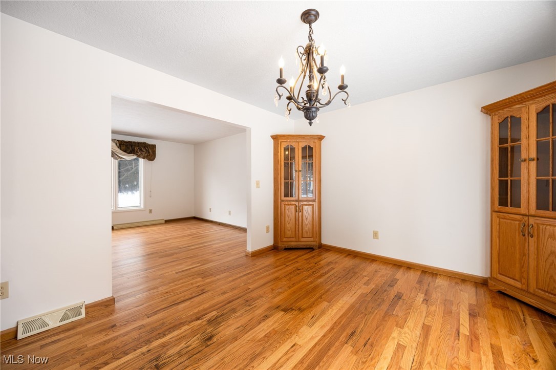 Valley View - Residential