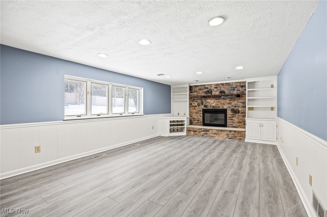 Valley View - Residential