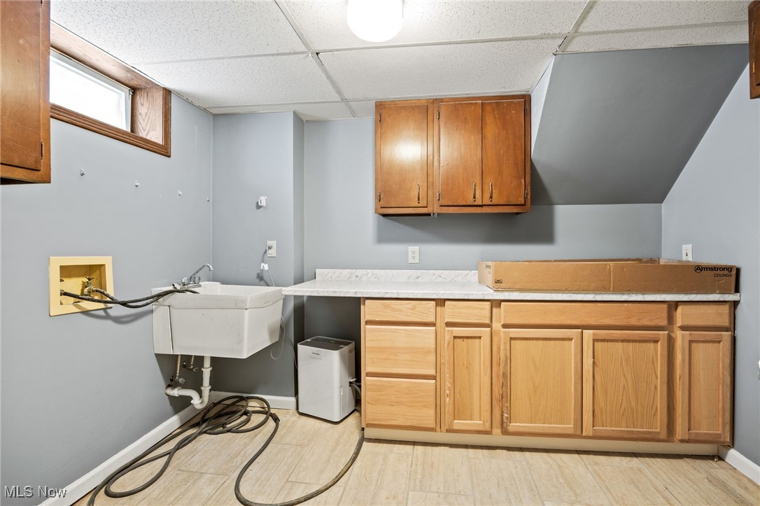 Valley View - Residential
