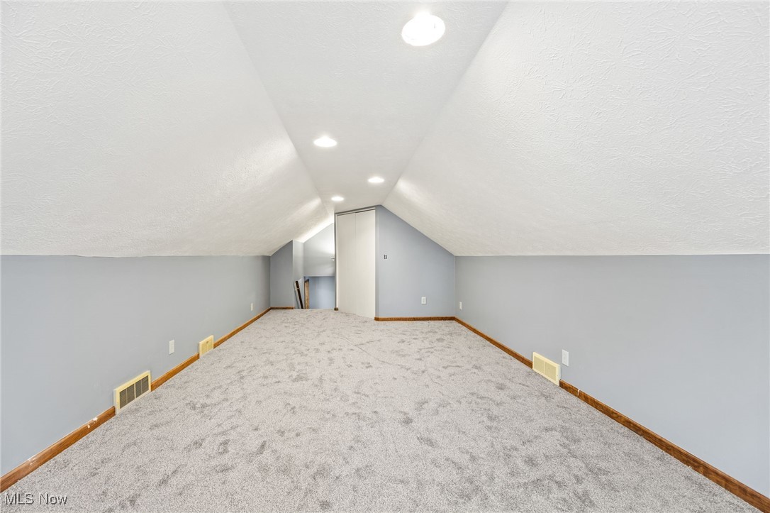 Valley View - Residential