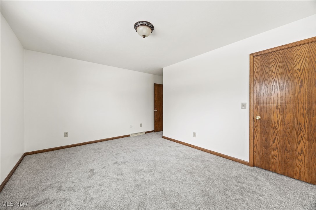 Valley View - Residential
