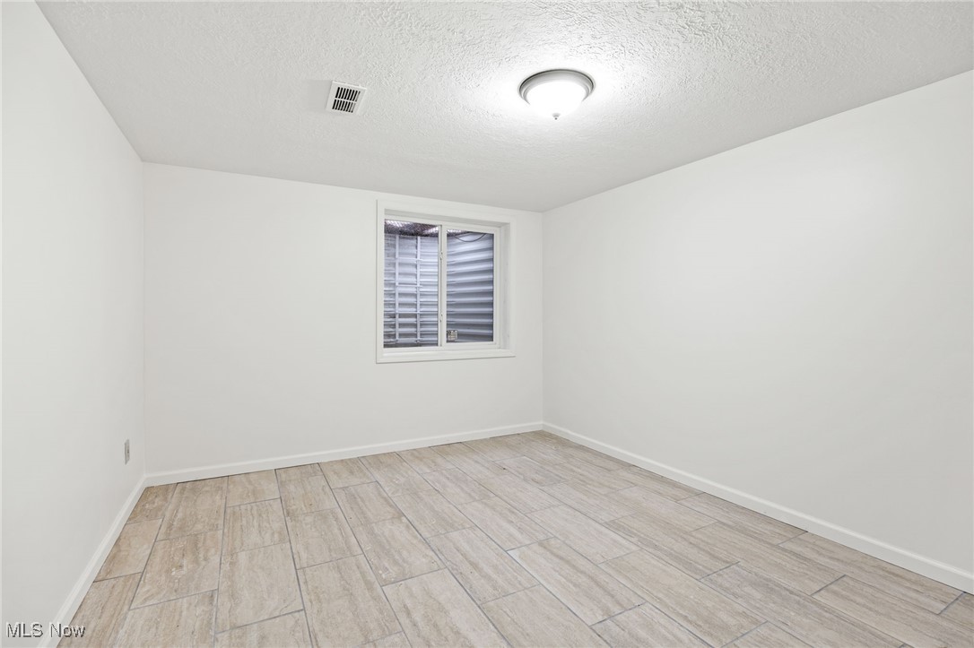 Valley View - Residential