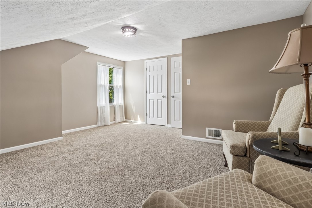 Penrose Properties Inc Sub - Residential