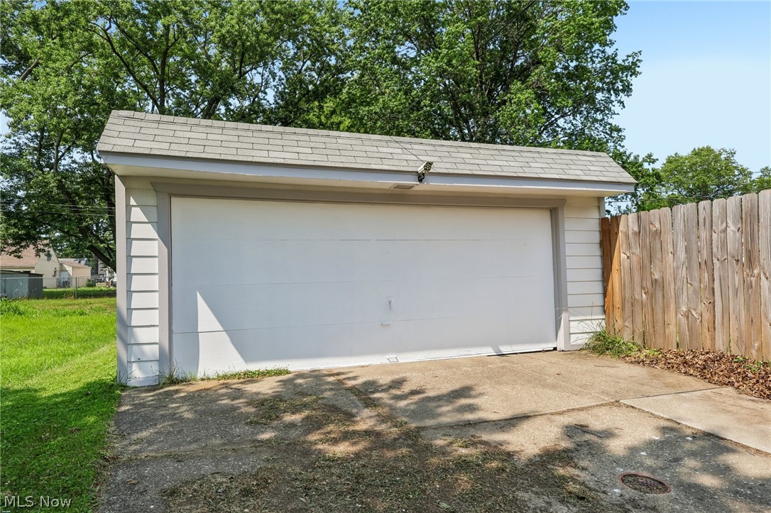 Penrose Properties Inc Sub - Residential