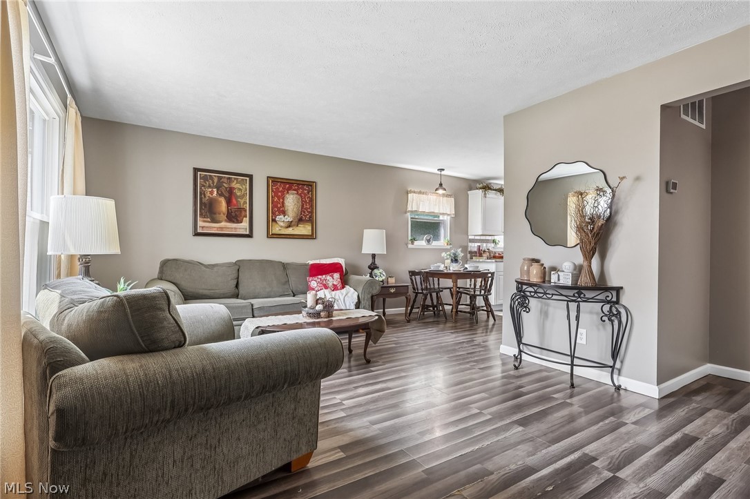 Penrose Properties Inc Sub - Residential