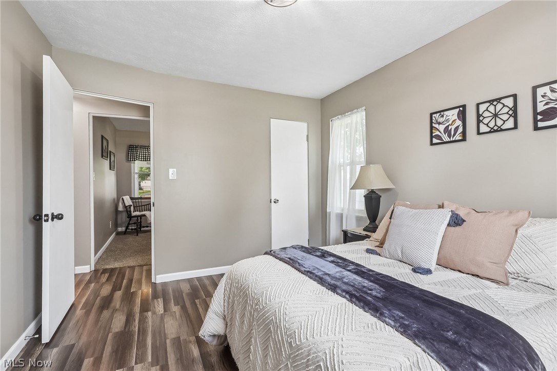 Penrose Properties Inc Sub - Residential