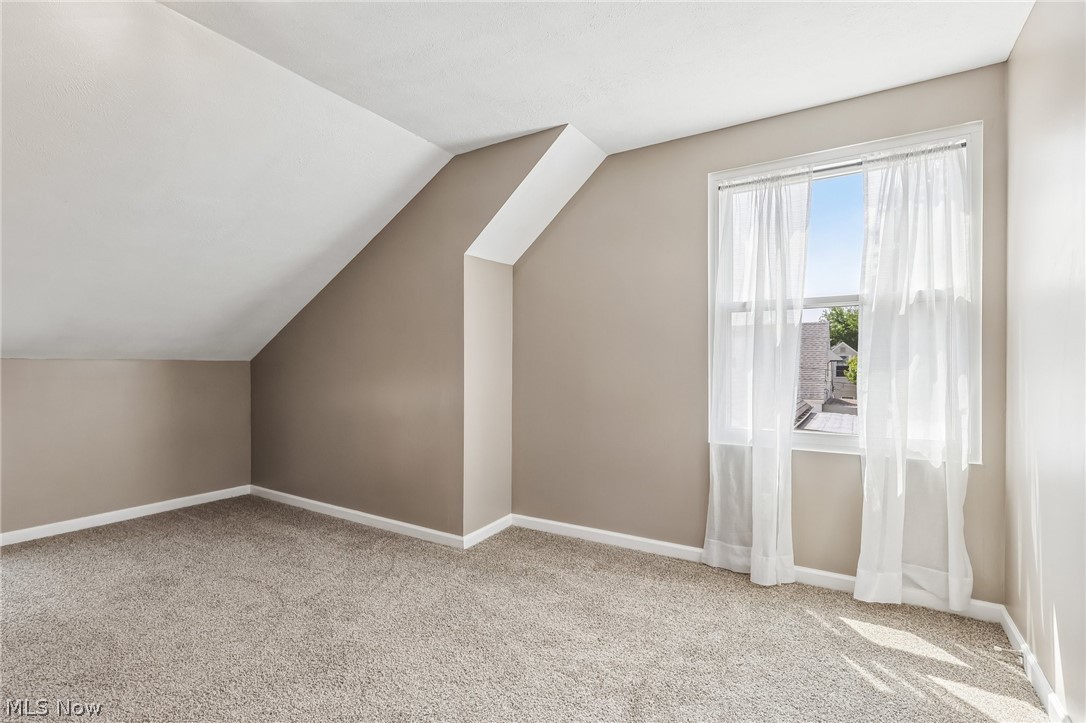 Penrose Properties Inc Sub - Residential