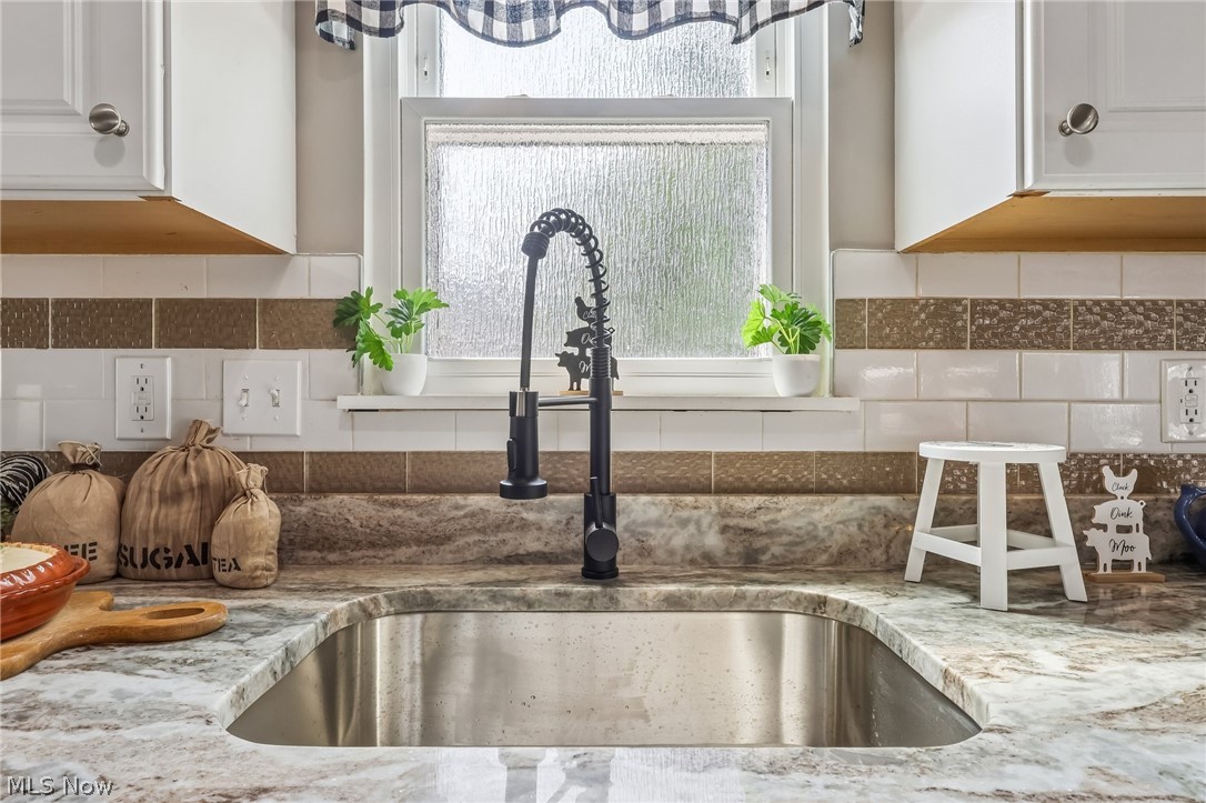 Penrose Properties Inc Sub - Residential
