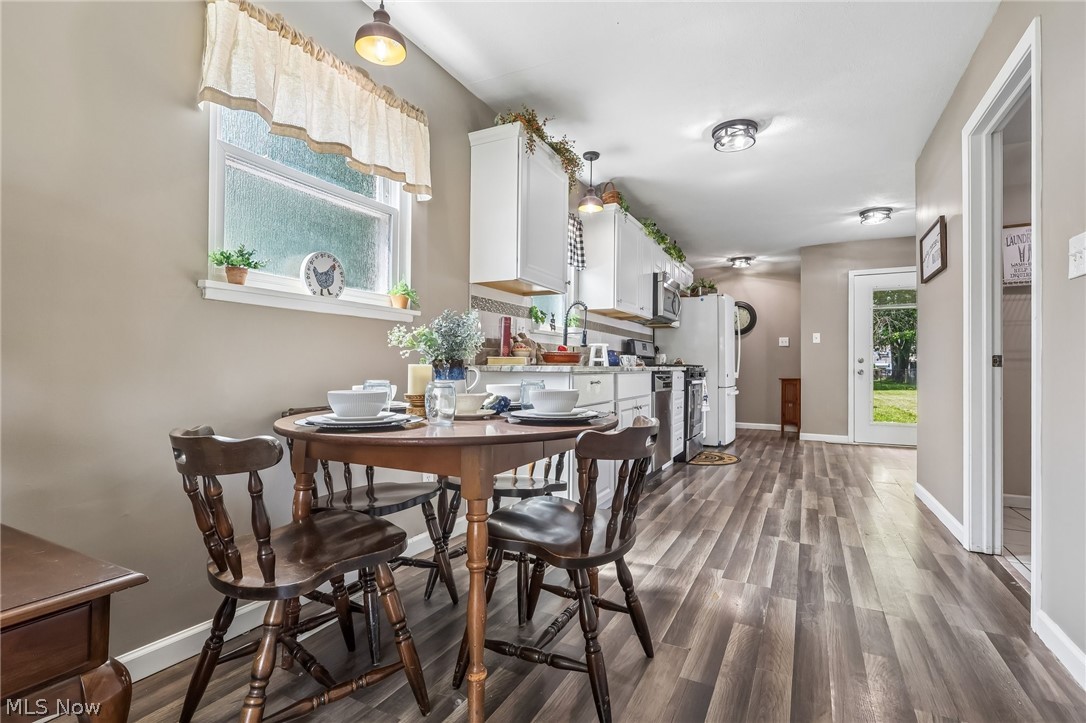 Penrose Properties Inc Sub - Residential