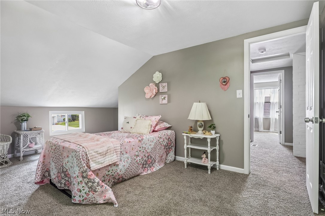 Penrose Properties Inc Sub - Residential
