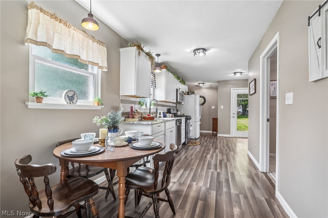 Penrose Properties Inc Sub - Residential