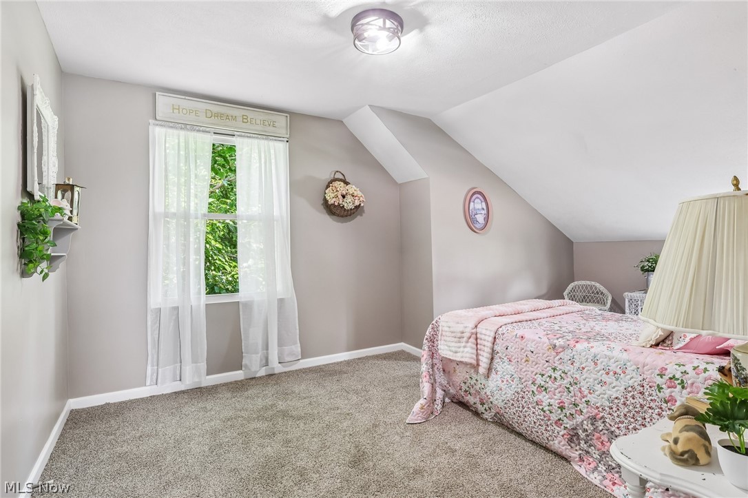 Penrose Properties Inc Sub - Residential