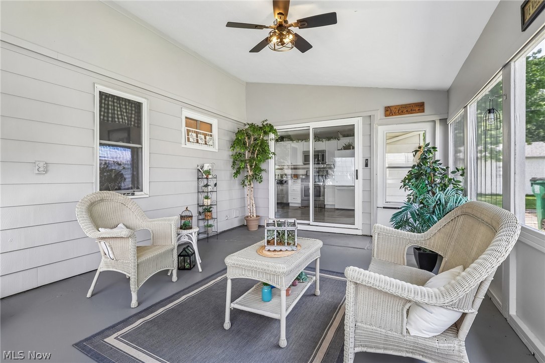 Penrose Properties Inc Sub - Residential