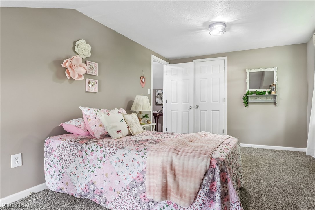 Penrose Properties Inc Sub - Residential