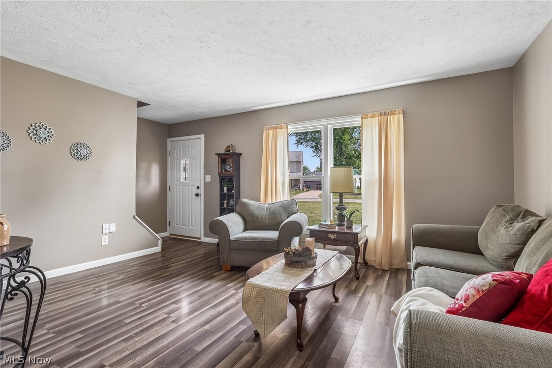 Penrose Properties Inc Sub - Residential