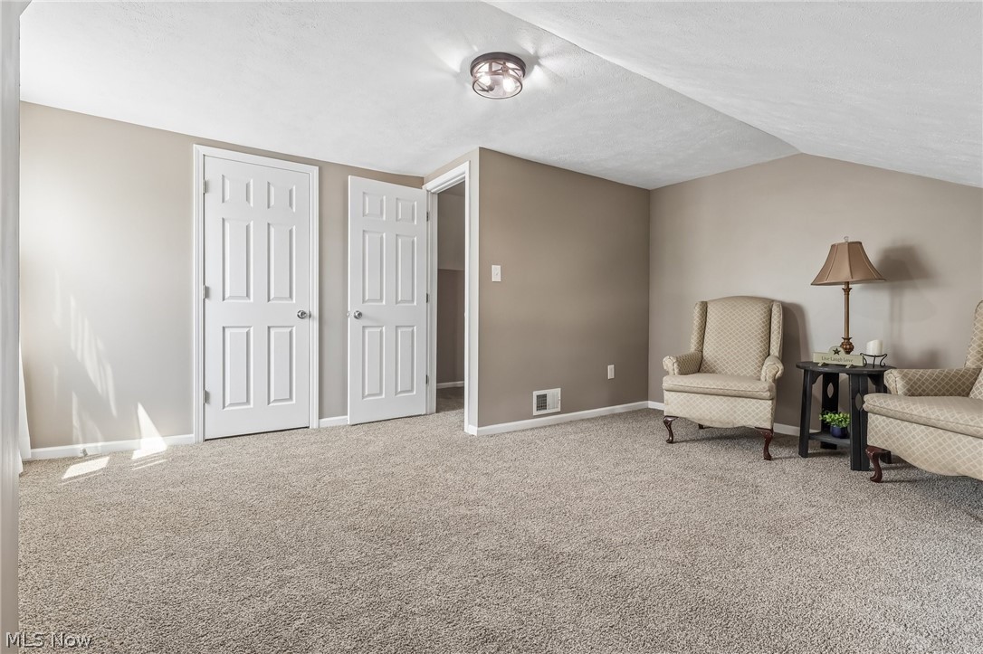 Penrose Properties Inc Sub - Residential