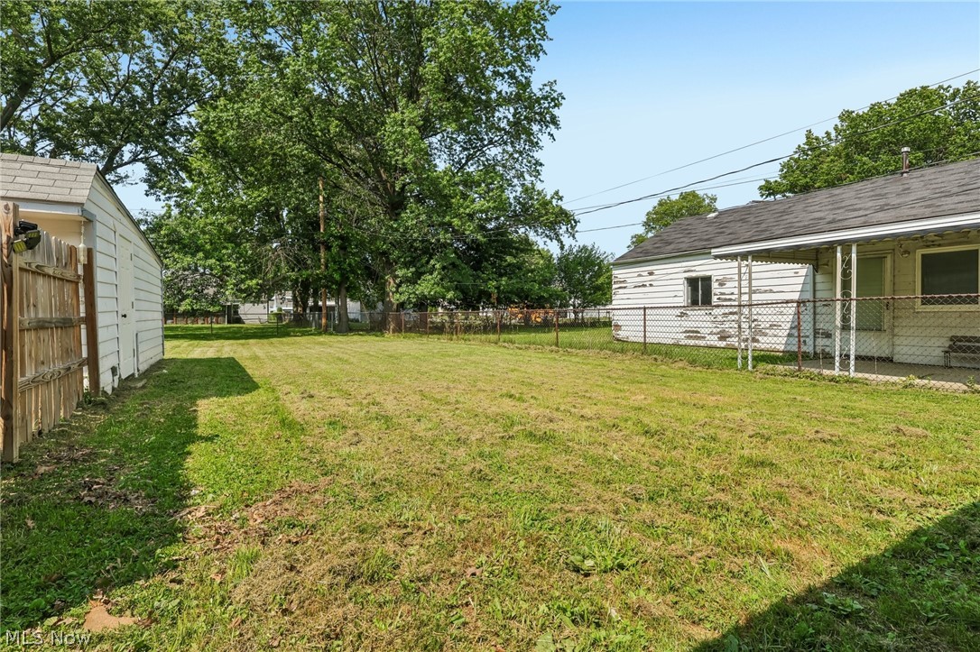 Penrose Properties Inc Sub - Residential