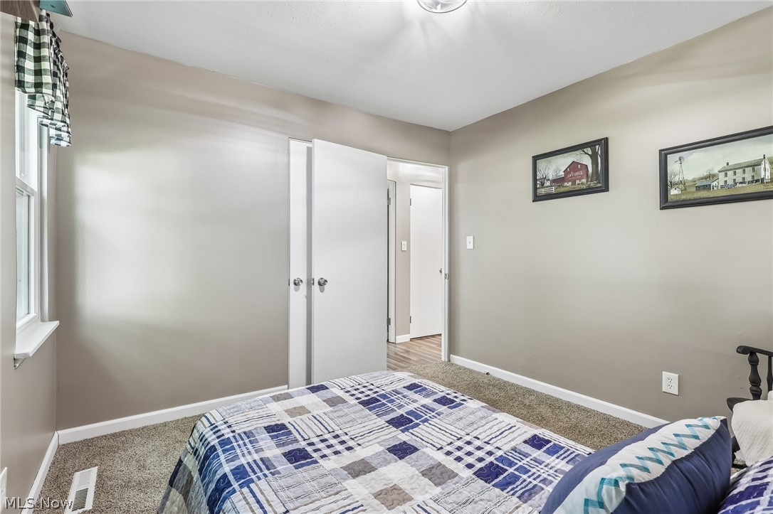 Penrose Properties Inc Sub - Residential