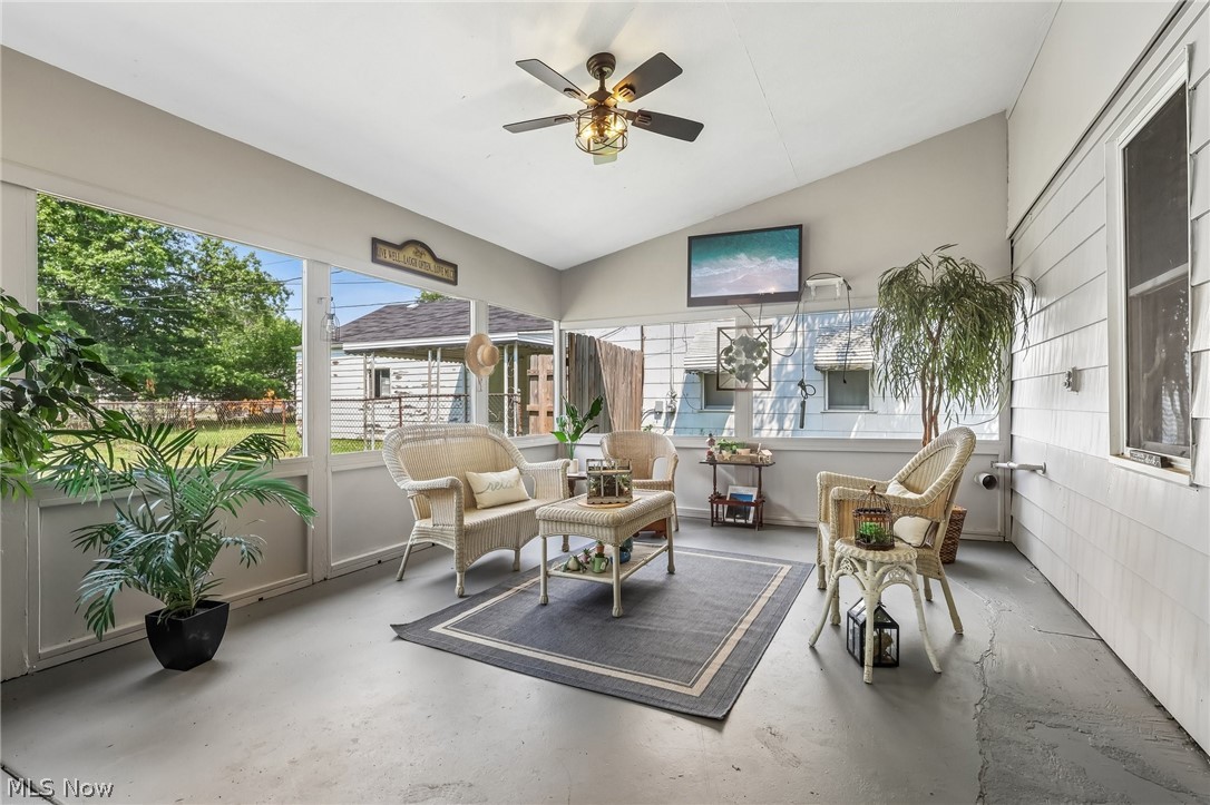 Penrose Properties Inc Sub - Residential