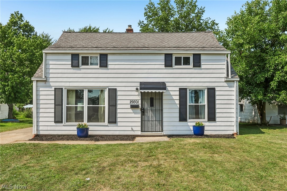 Penrose Properties Inc Sub - Residential