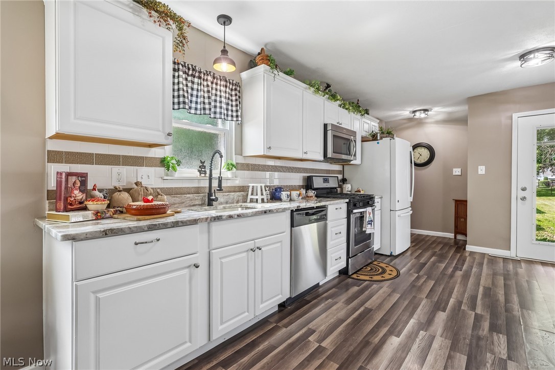 Penrose Properties Inc Sub - Residential