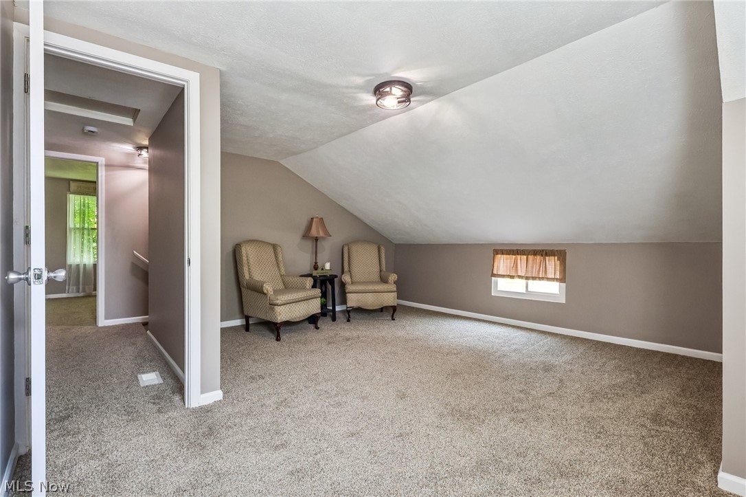 Penrose Properties Inc Sub - Residential