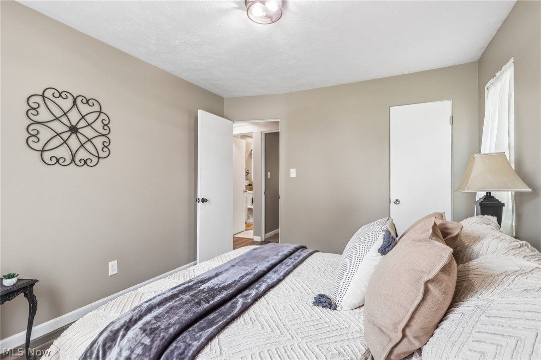 Penrose Properties Inc Sub - Residential