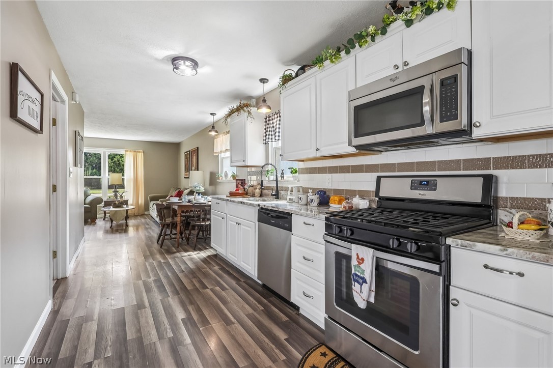 Penrose Properties Inc Sub - Residential