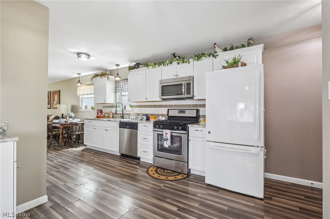 Penrose Properties Inc Sub - Residential
