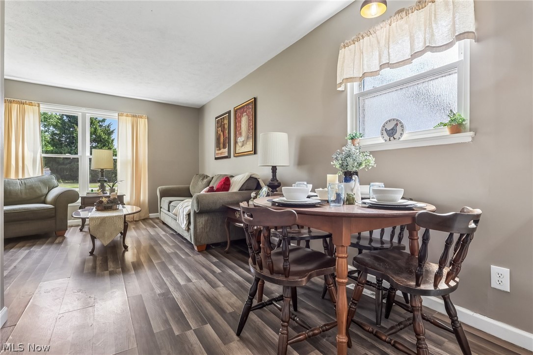 Penrose Properties Inc Sub - Residential