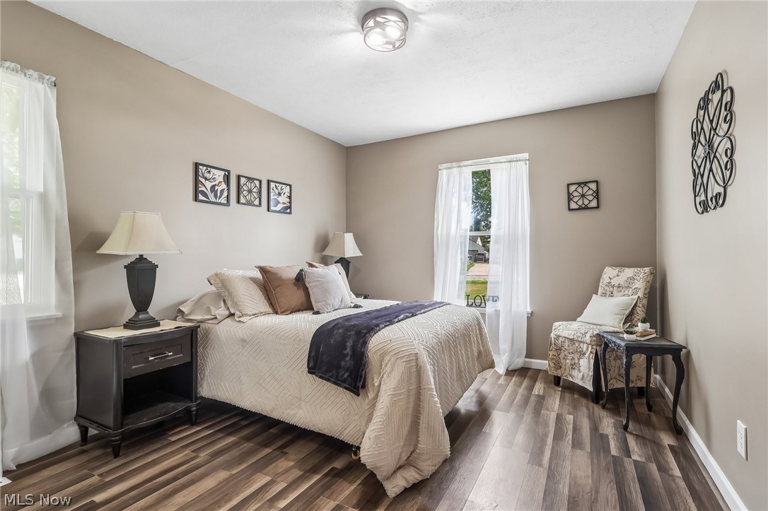 Penrose Properties Inc Sub - Residential