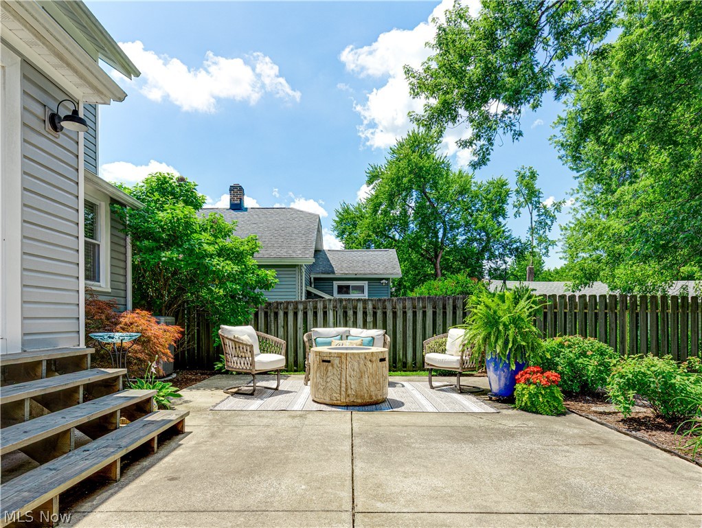 Duncan Park - Residential